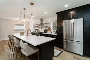 8124 Laurel Tree Dr, Orlando, FL 32819 - Photo 16