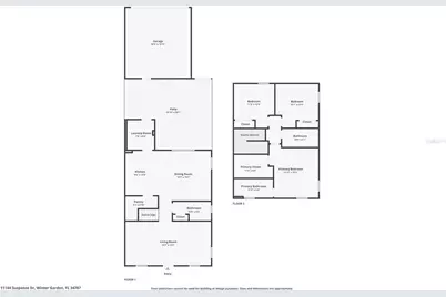 11144 Suspense Drive, Winter Garden, FL 34787 - Photo 32