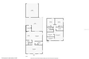 11144 Suspense Dr, Winter Garden, FL 34787 - Photo 32