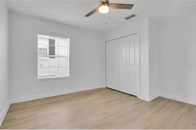 11144 Suspense Drive, Winter Garden, FL 34787 - Photo 10