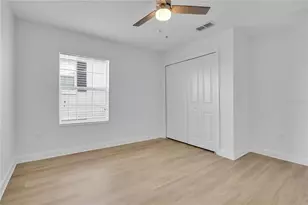 11144 Suspense Dr, Winter Garden, FL 34787 - Photo 10
