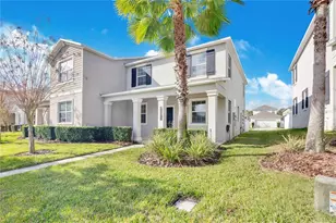 11144 Suspense Dr, Winter Garden, FL 34787 - Photo 2