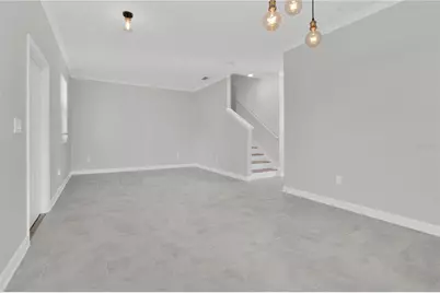 11144 Suspense Drive, Winter Garden, FL 34787 - Photo 4