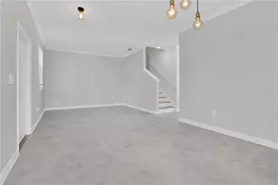 11144 Suspense Dr, Winter Garden, FL 34787 - Photo 4