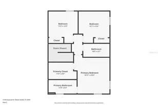 11144 Suspense Dr, Winter Garden, FL 34787 - Photo 34