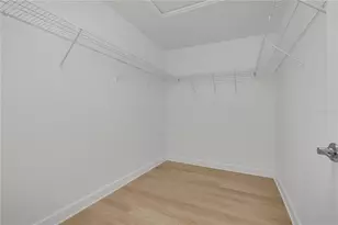 11144 Suspense Dr, Winter Garden, FL 34787 - Photo 14