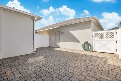 11144 Suspense Drive, Winter Garden, FL 34787 - Photo 20