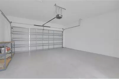 11144 Suspense Drive, Winter Garden, FL 34787 - Photo 18