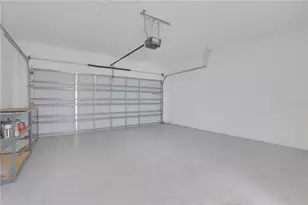 11144 Suspense Dr, Winter Garden, FL 34787 - Photo 18