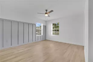 11144 Suspense Dr, Winter Garden, FL 34787 - Photo 12