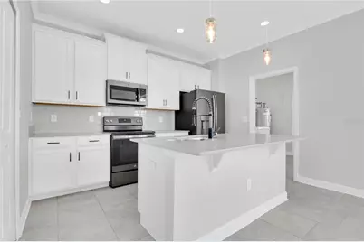 11144 Suspense Drive, Winter Garden, FL 34787 - Photo 8