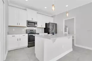 11144 Suspense Dr, Winter Garden, FL 34787 - Photo 8