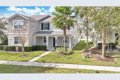 11144 Suspense Drive, Winter Garden, FL 34787 - Photo 24