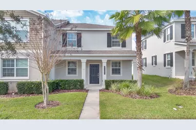 11144 Suspense Drive, Winter Garden, FL 34787 - Photo 26