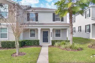 11144 Suspense Dr, Winter Garden, FL 34787 - Photo 26