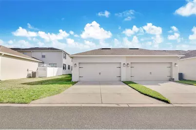 11144 Suspense Drive, Winter Garden, FL 34787 - Photo 22