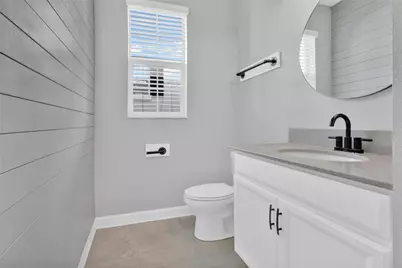 11144 Suspense Drive, Winter Garden, FL 34787 - Photo 16