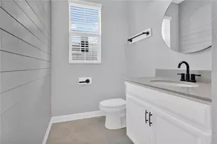 11144 Suspense Dr, Winter Garden, FL 34787 - Photo 16