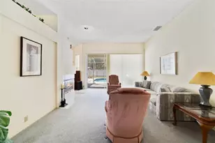 1268 Scandia Terrace, Oviedo, FL 32765 - Photo 8