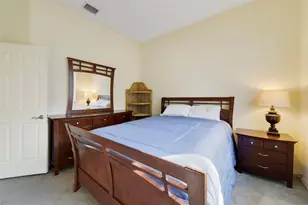 1268 Scandia Terrace, Oviedo, FL 32765 - Photo 16