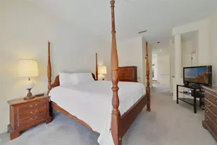 1268 Scandia Terrace, Oviedo, FL 32765 - Photo 10