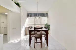 1268 Scandia Terrace, Oviedo, FL 32765 - Photo 6