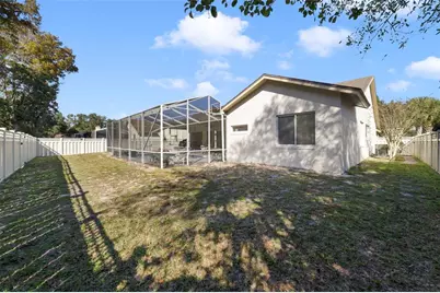 1268 Scandia Terrace, Oviedo, FL 32765 - Photo 22