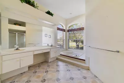 1268 Scandia Terrace, Oviedo, FL 32765 - Photo 12