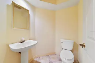 1268 Scandia Terrace, Oviedo, FL 32765 - Photo 18