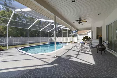 1268 Scandia Terrace, Oviedo, FL 32765 - Photo 20