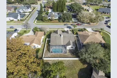 1268 Scandia Terrace, Oviedo, FL 32765 - Photo 24