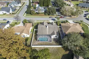 1268 Scandia Terrace, Oviedo, FL 32765 - Photo 24