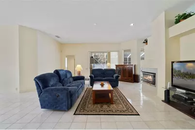 1268 Scandia Terrace, Oviedo, FL 32765 - Photo 4