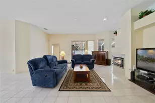 1268 Scandia Terrace, Oviedo, FL 32765 - Photo 4