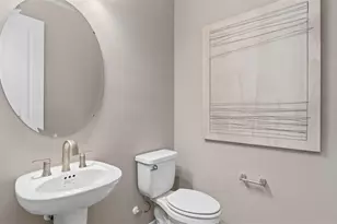 9824 Passaic Pkwy, Orlando, FL 32829 - Photo 28