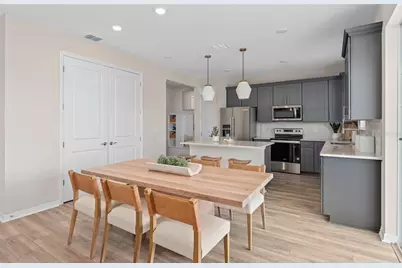 9824 Passaic Parkway, Orlando, FL 32829 - Photo 10