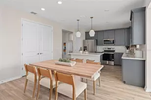 9824 Passaic Pkwy, Orlando, FL 32829 - Photo 10