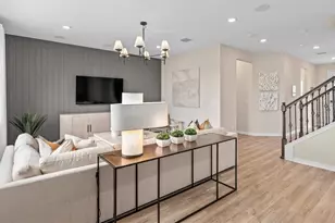 9824 Passaic Pkwy, Orlando, FL 32829 - Photo 12