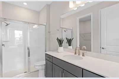 9824 Passaic Parkway, Orlando, FL 32829 - Photo 24