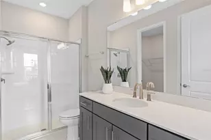 9824 Passaic Pkwy, Orlando, FL 32829 - Photo 24