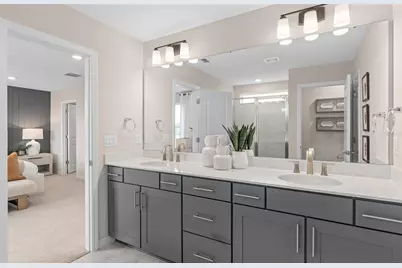 9824 Passaic Parkway, Orlando, FL 32829 - Photo 20