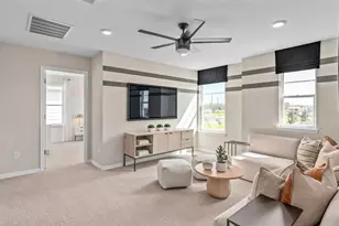 9824 Passaic Pkwy, Orlando, FL 32829 - Photo 16