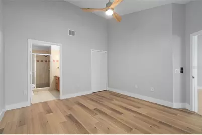 7784 Sugar Bend Drive #7784, Orlando, FL 32819 - Photo 18