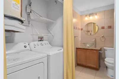 7784 Sugar Bend Drive #7784, Orlando, FL 32819 - Photo 22