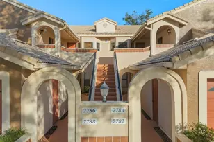 7784 Sugar Bend Dr, Orlando, FL 32819 - Photo 4