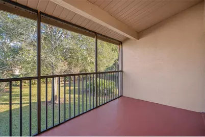 7784 Sugar Bend Drive #7784, Orlando, FL 32819 - Photo 24