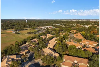 7784 Sugar Bend Drive #7784, Orlando, FL 32819 - Photo 30