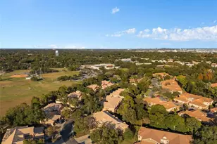 7784 Sugar Bend Dr, Orlando, FL 32819 - Photo 30