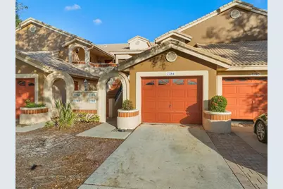 7784 Sugar Bend Drive #7784, Orlando, FL 32819 - Photo 2