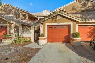 7784 Sugar Bend Dr, Orlando, FL 32819 - Photo 2